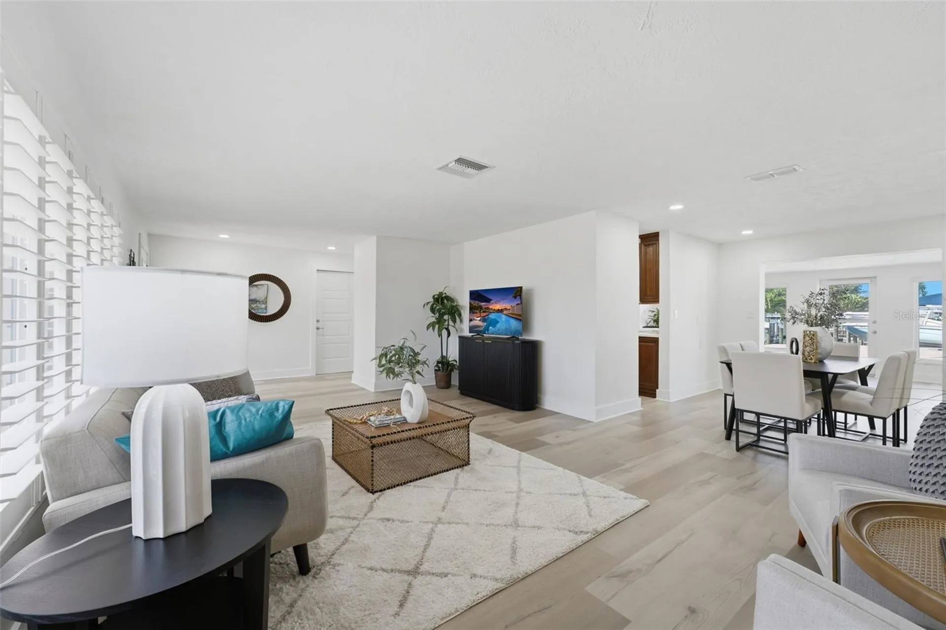 6414 2nd Palm Point St Pete Beach FL 33706