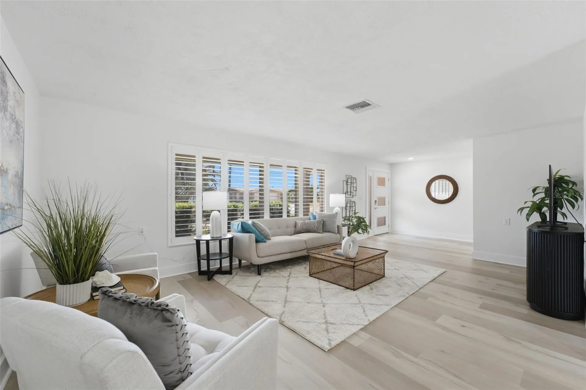 6414 2nd Palm Point St Pete Beach FL 33706