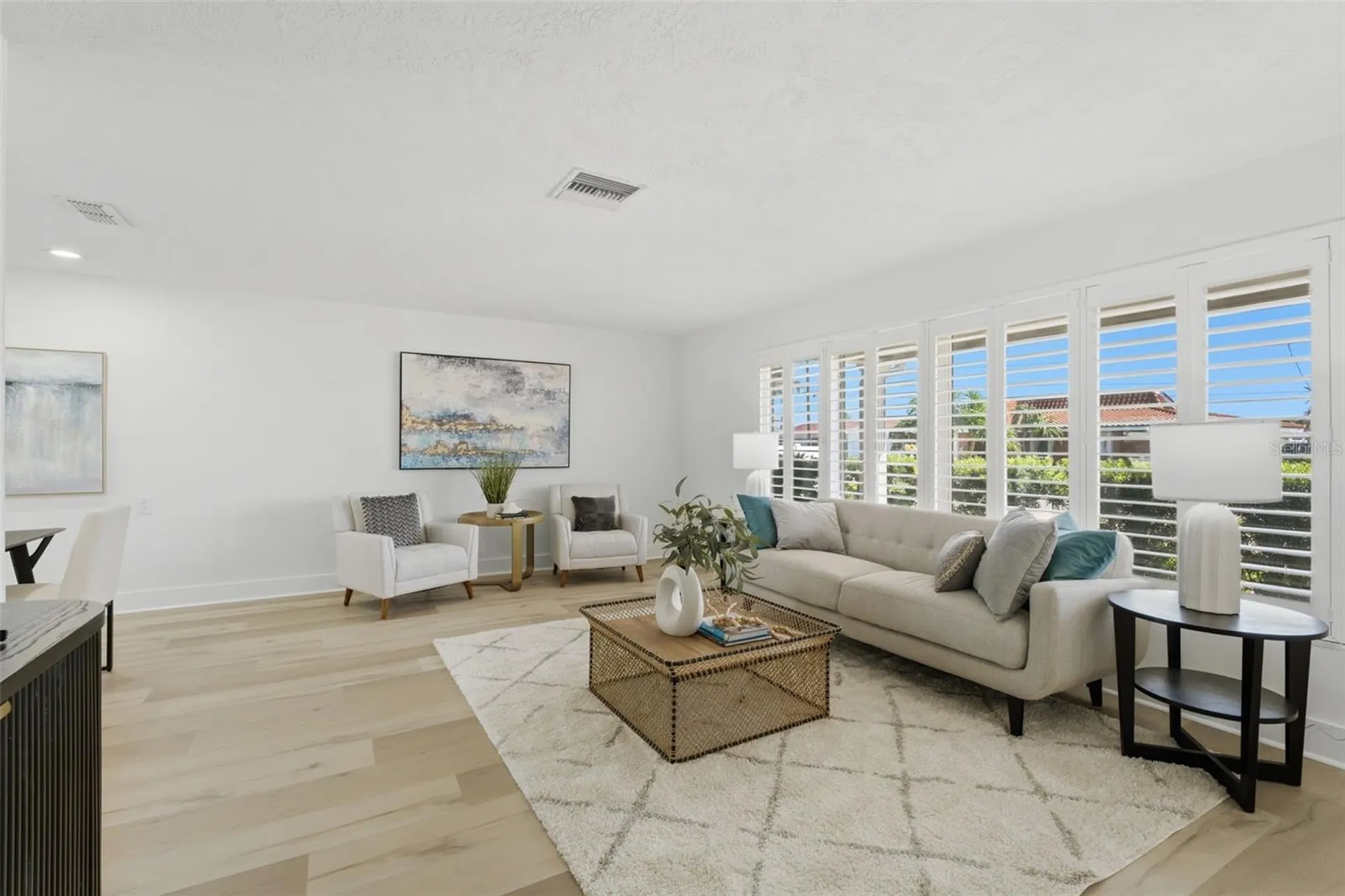 6414 2nd Palm Point St Pete Beach FL 33706