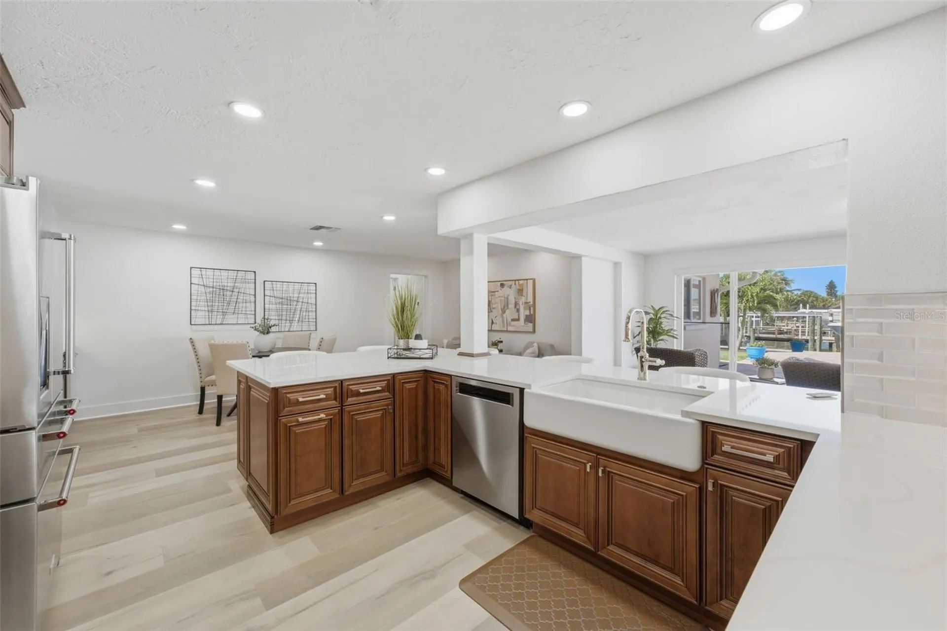 6414 2nd Palm Point St Pete Beach FL 33706