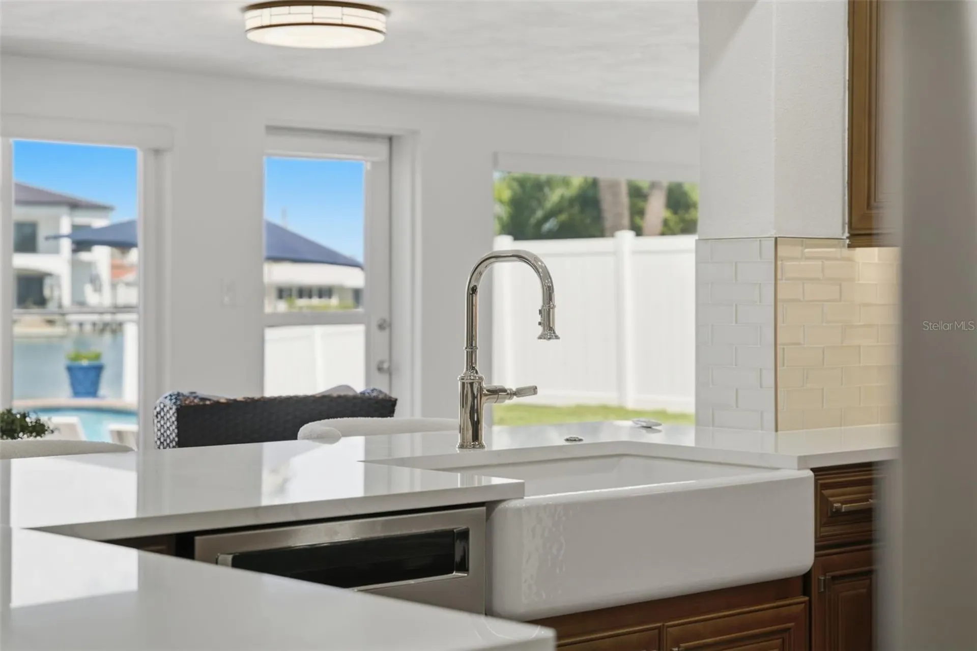 6414 2nd Palm Point St Pete Beach FL 33706