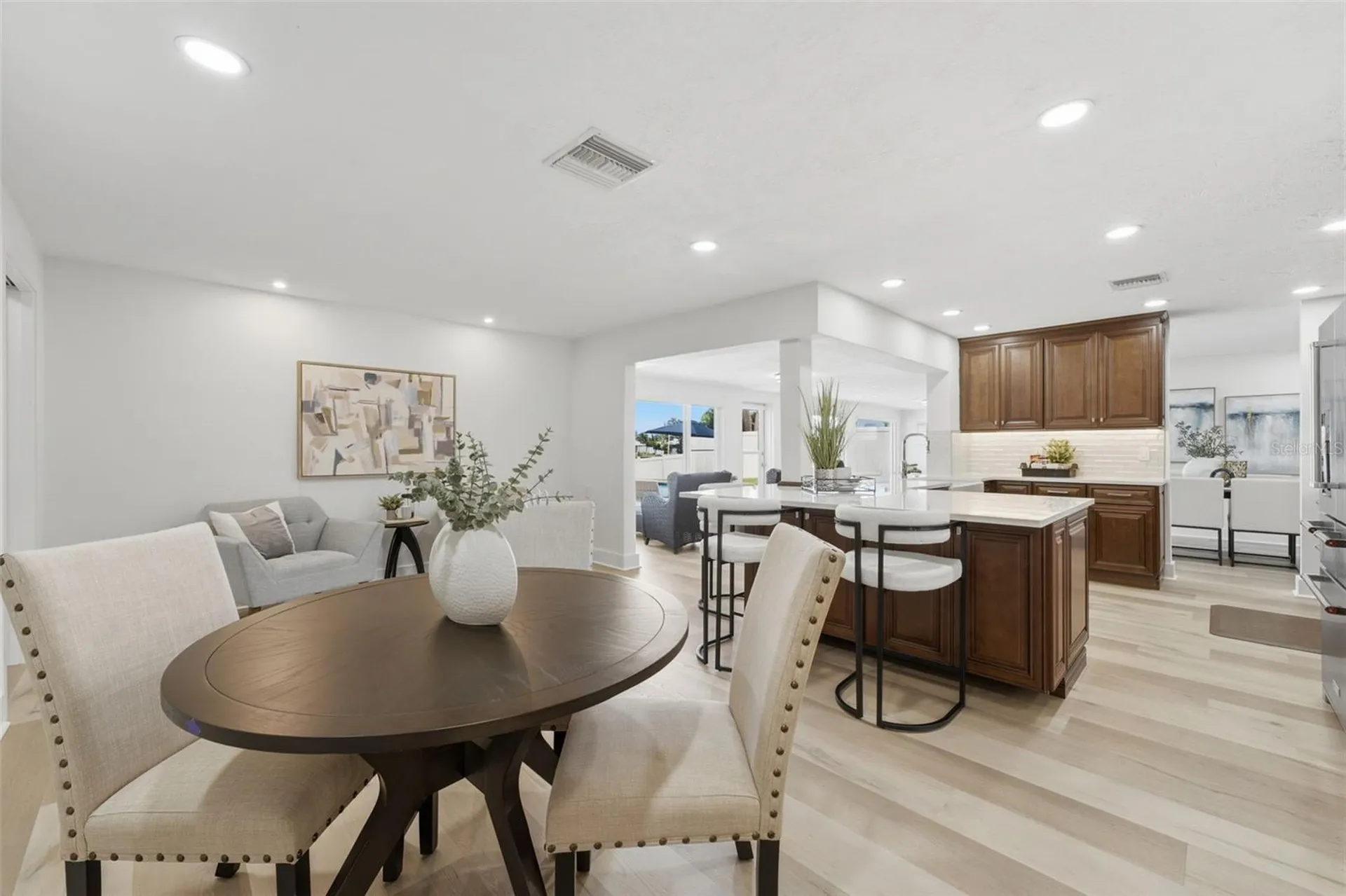 6414 2nd Palm Point St Pete Beach FL 33706