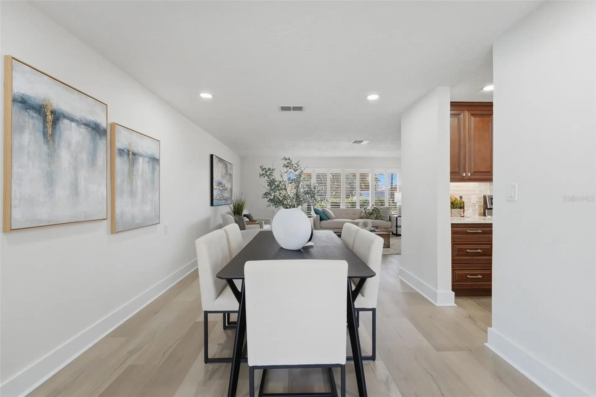 6414 2nd Palm Point St Pete Beach FL 33706