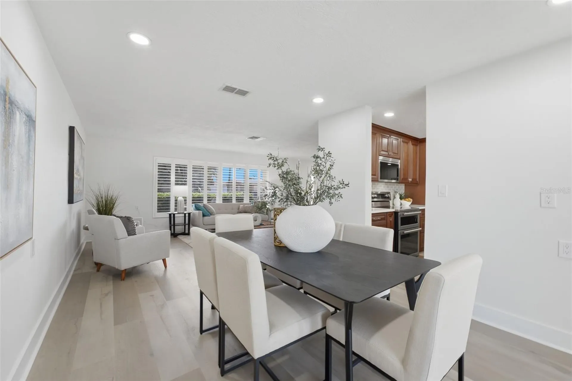 6414 2nd Palm Point St Pete Beach FL 33706