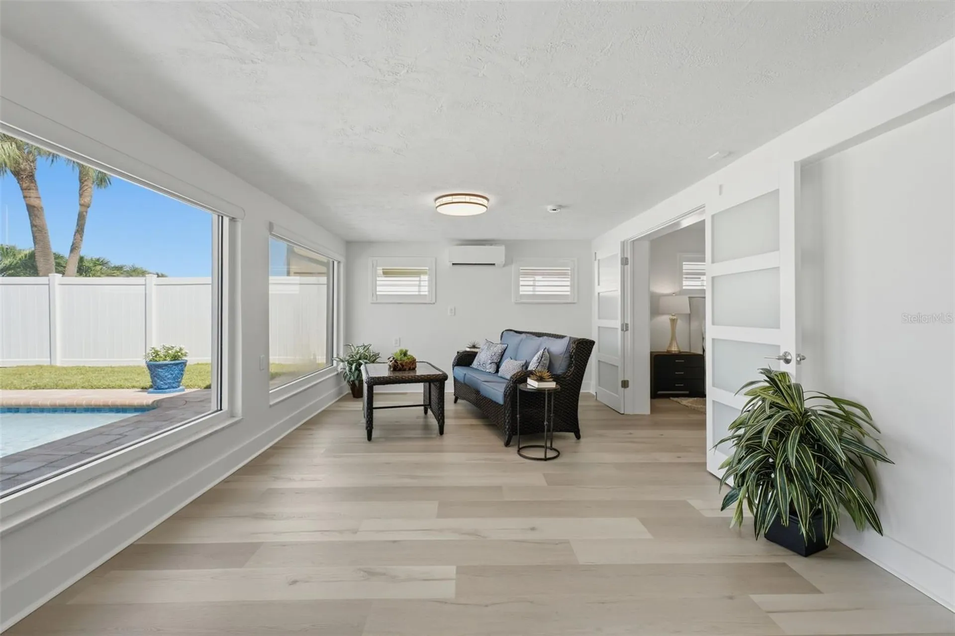 6414 2nd Palm Point St Pete Beach FL 33706