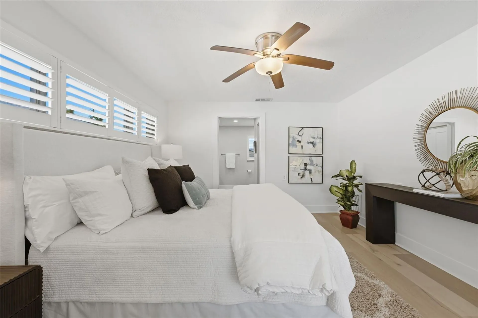 6414 2nd Palm Point St Pete Beach FL 33706