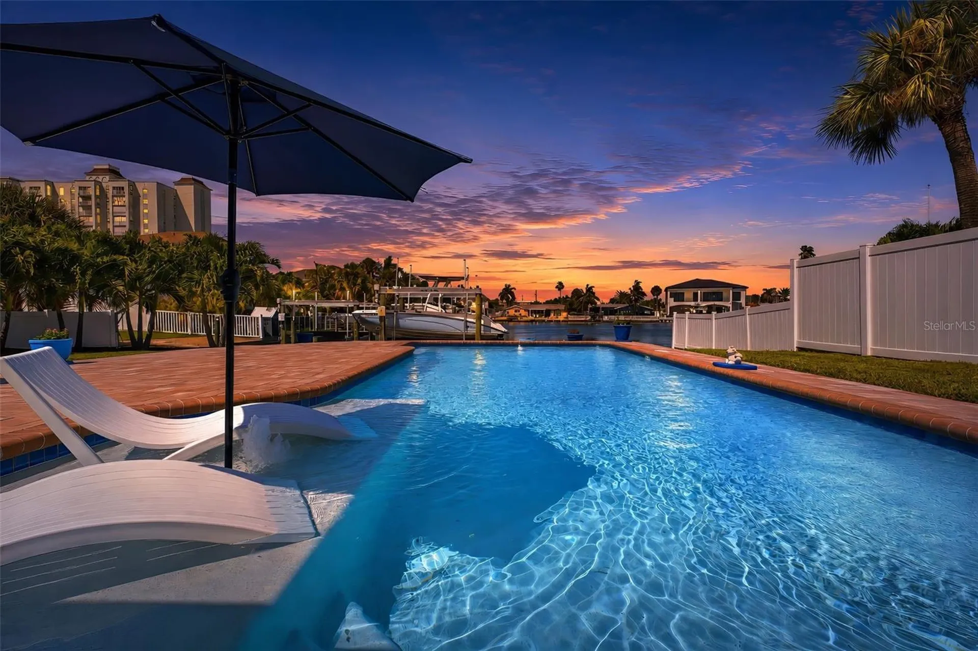 6414 2nd Palm Point St Pete Beach FL 33706