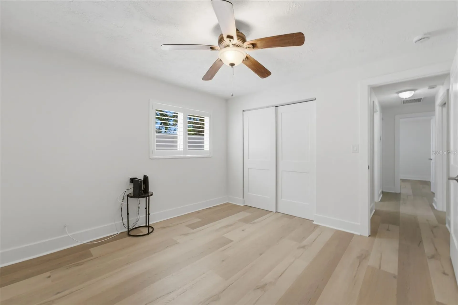 6414 2nd Palm Point St Pete Beach FL 33706