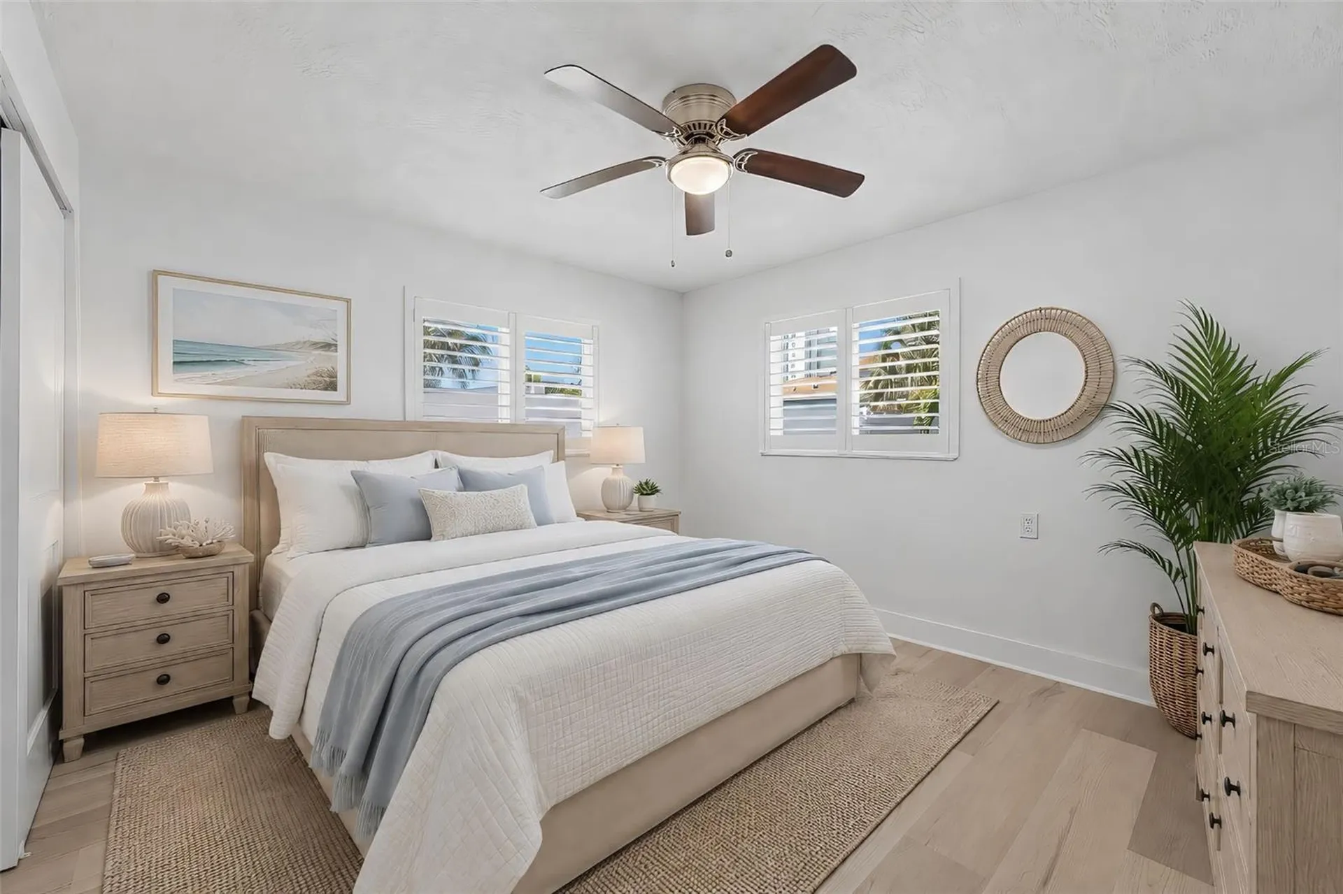 6414 2nd Palm Point St Pete Beach FL 33706