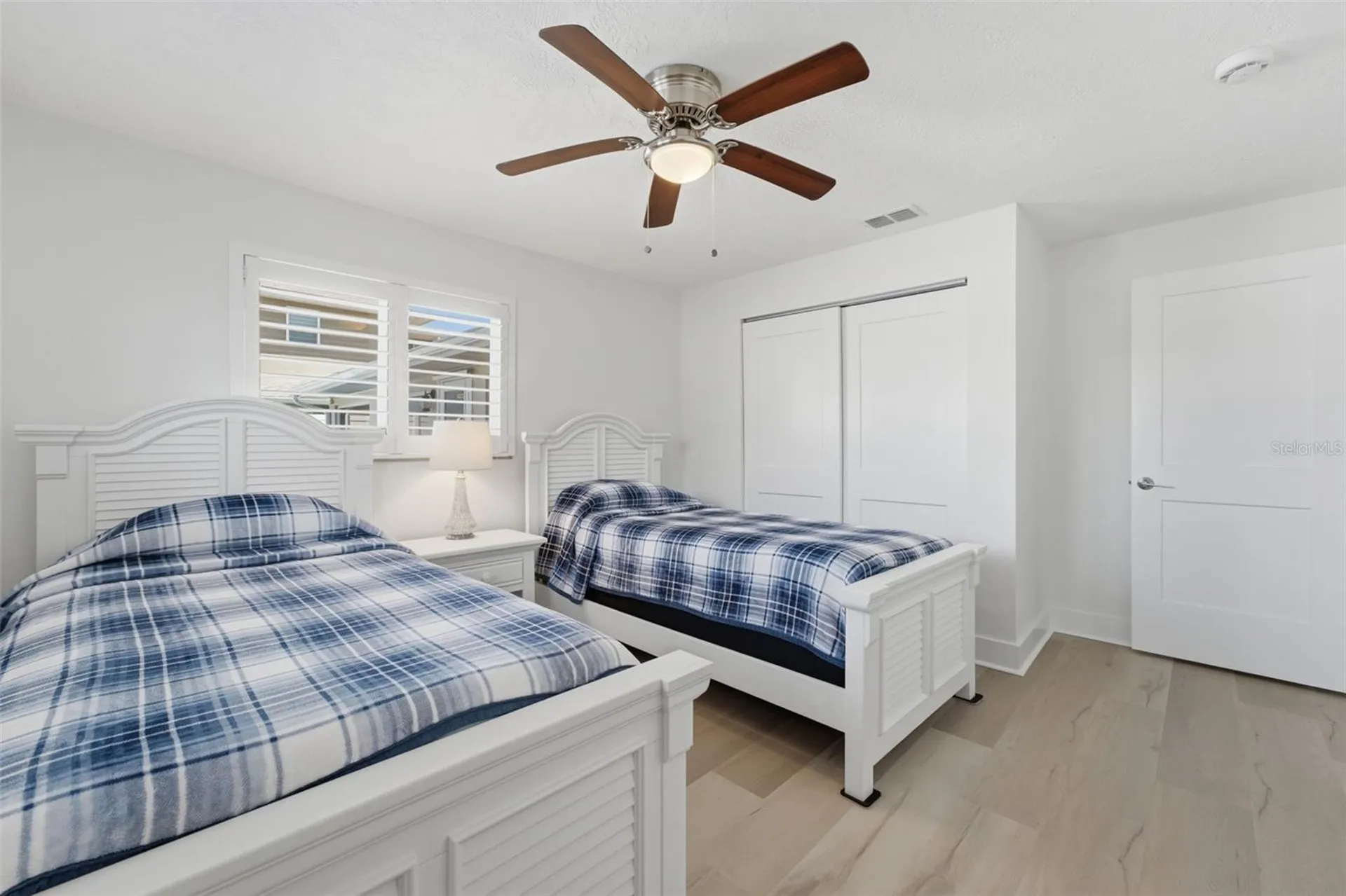 6414 2nd Palm Point St Pete Beach FL 33706