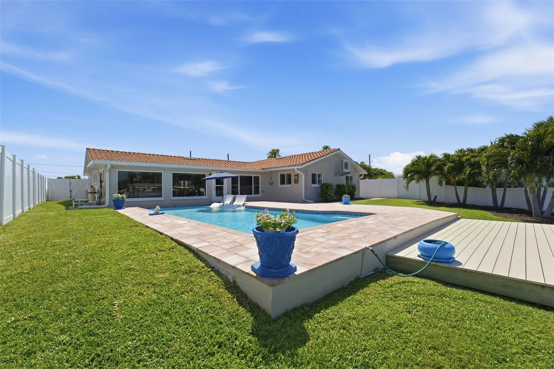 6414 2nd Palm Point St Pete Beach FL 33706