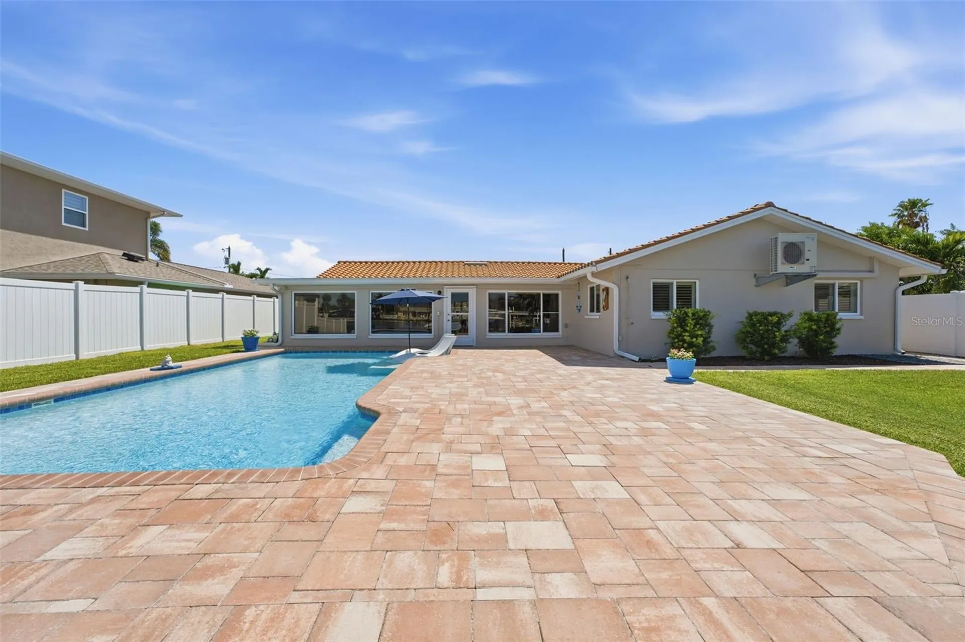 6414 2nd Palm Point St Pete Beach FL 33706