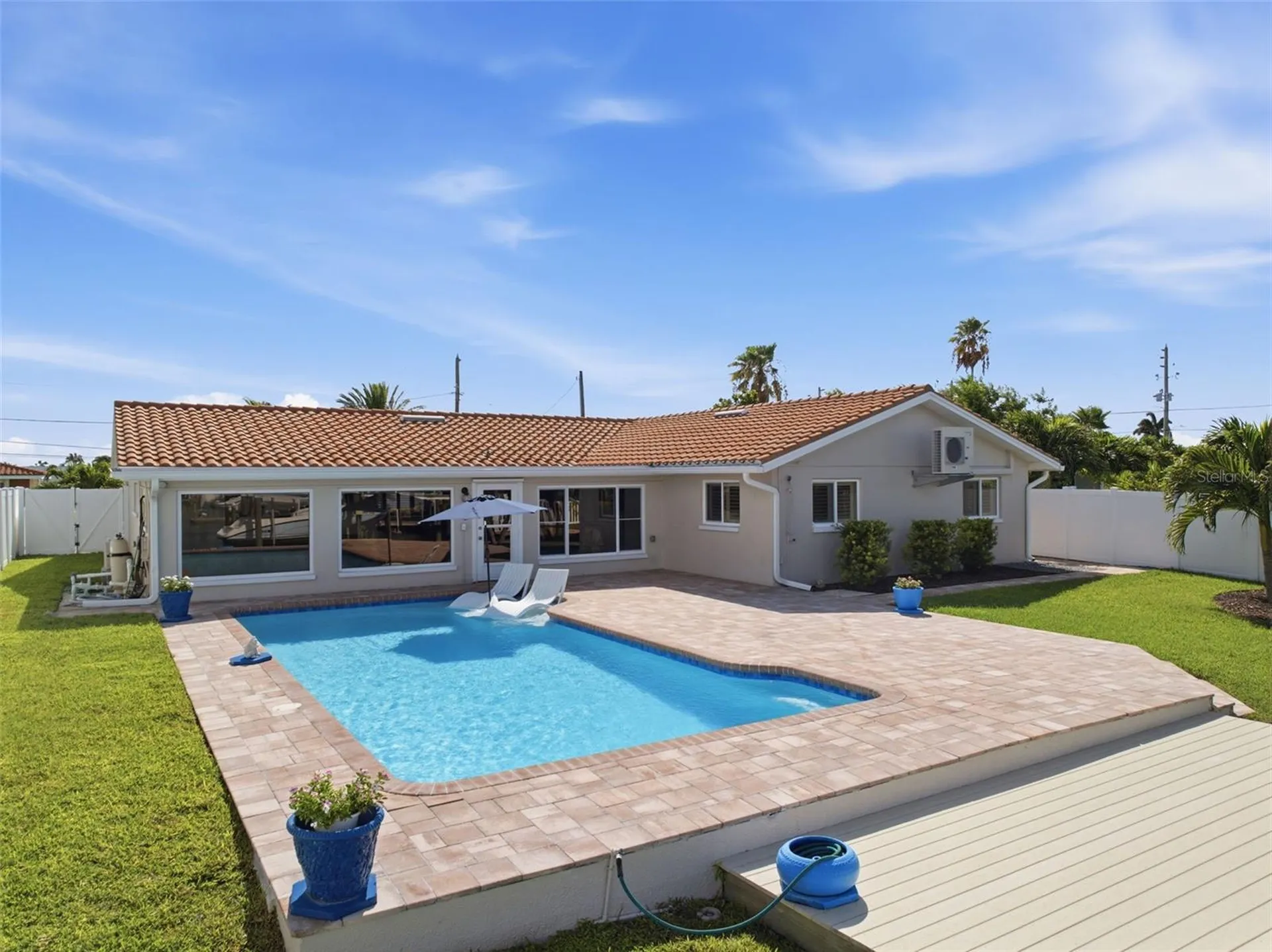 6414 2nd Palm Point St Pete Beach FL 33706