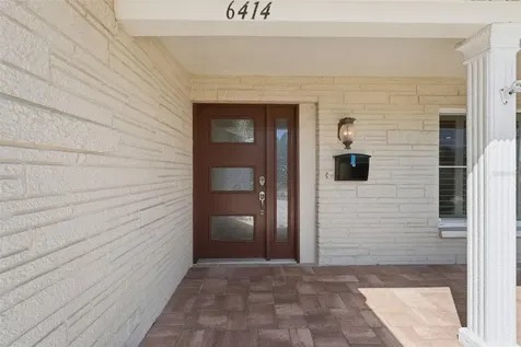 6414 2nd Palm Point St Pete Beach FL 33706