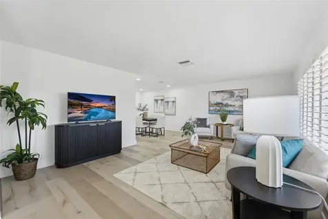 6414 2nd Palm Point St Pete Beach FL 33706