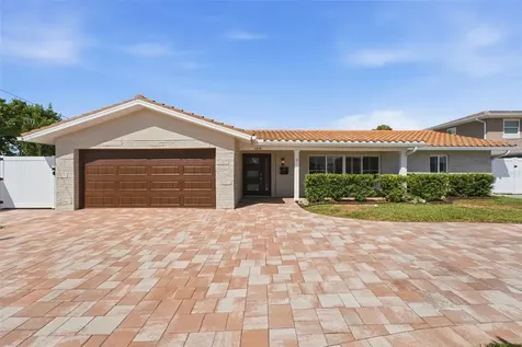 6414 2nd Palm Point St Pete Beach FL 33706
