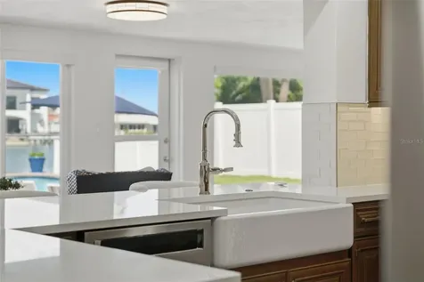 6414 2nd Palm Point St Pete Beach FL 33706