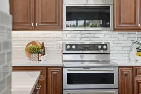 6414 2nd Palm Point St Pete Beach FL 33706