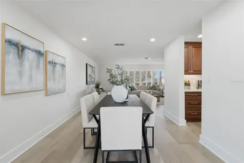 6414 2nd Palm Point St Pete Beach FL 33706