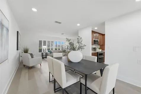 6414 2nd Palm Point St Pete Beach FL 33706