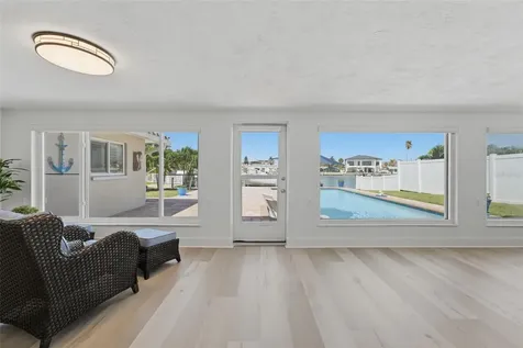 6414 2nd Palm Point St Pete Beach FL 33706