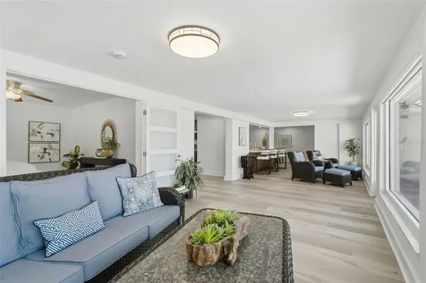 6414 2nd Palm Point St Pete Beach FL 33706