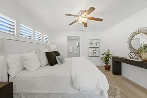 6414 2nd Palm Point St Pete Beach FL 33706