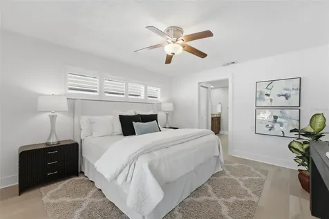 6414 2nd Palm Point St Pete Beach FL 33706