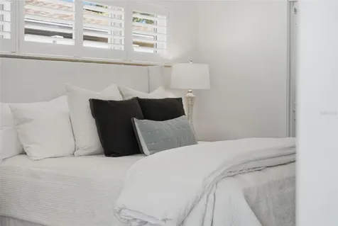 6414 2nd Palm Point St Pete Beach FL 33706