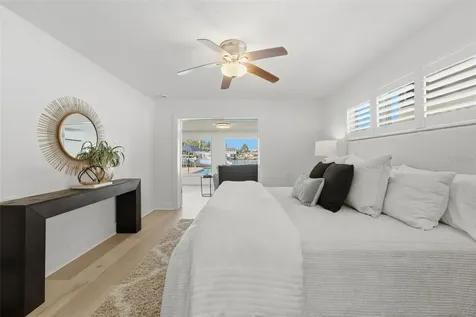 6414 2nd Palm Point St Pete Beach FL 33706