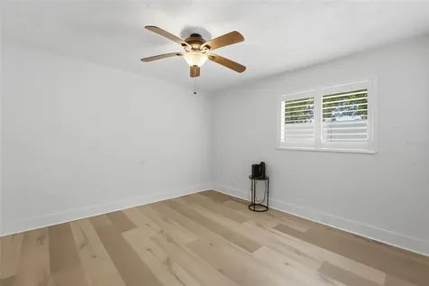 6414 2nd Palm Point St Pete Beach FL 33706
