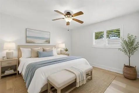 6414 2nd Palm Point St Pete Beach FL 33706