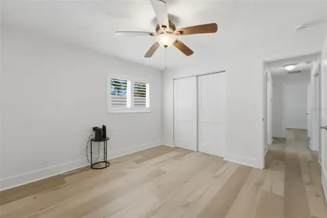 6414 2nd Palm Point St Pete Beach FL 33706