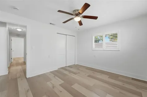 6414 2nd Palm Point St Pete Beach FL 33706