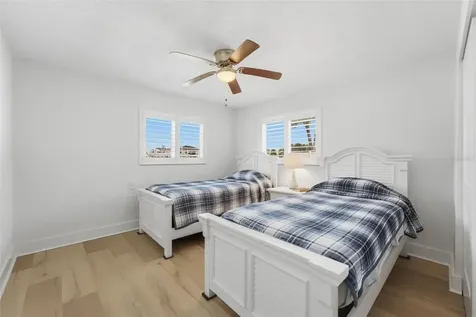 6414 2nd Palm Point St Pete Beach FL 33706