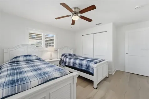 6414 2nd Palm Point St Pete Beach FL 33706