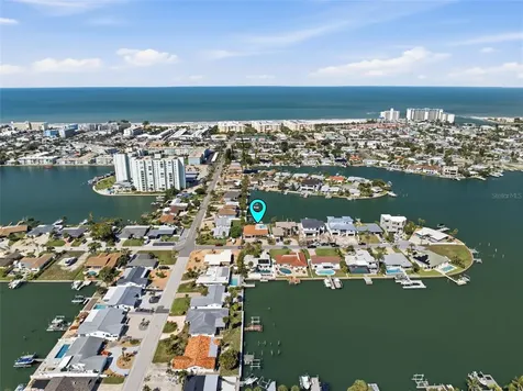 6414 2nd Palm Point St Pete Beach FL 33706