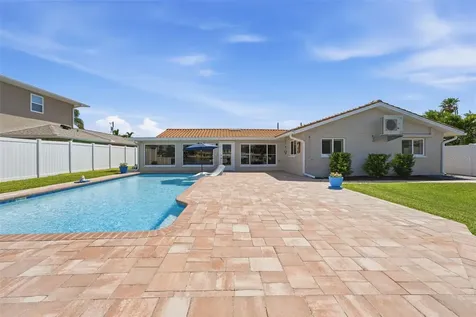6414 2nd Palm Point St Pete Beach FL 33706