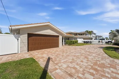 6414 2nd Palm Point St Pete Beach FL 33706