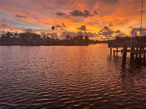 6414 2nd Palm Point St Pete Beach FL 33706