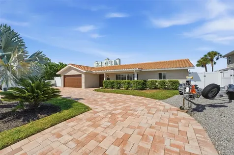 6414 2nd Palm Point St Pete Beach FL 33706