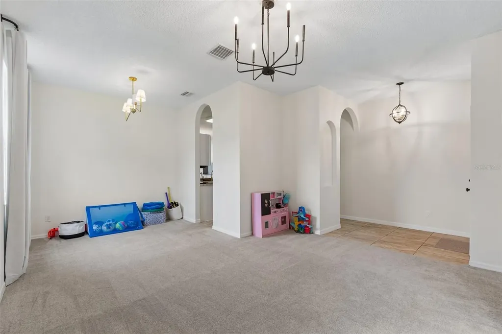 19029 Chemille Drive Lutz FL 33558