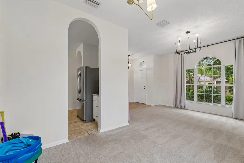19029 Chemille Drive Lutz FL 33558