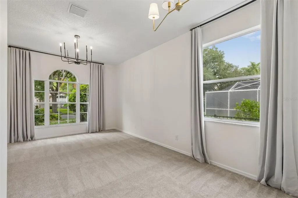19029 Chemille Drive Lutz FL 33558