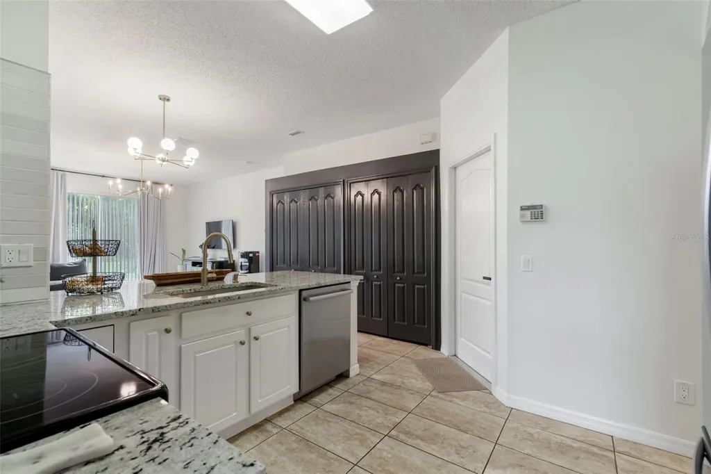 19029 Chemille Drive Lutz FL 33558