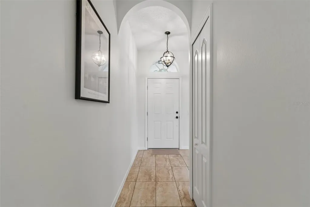 19029 Chemille Drive Lutz FL 33558