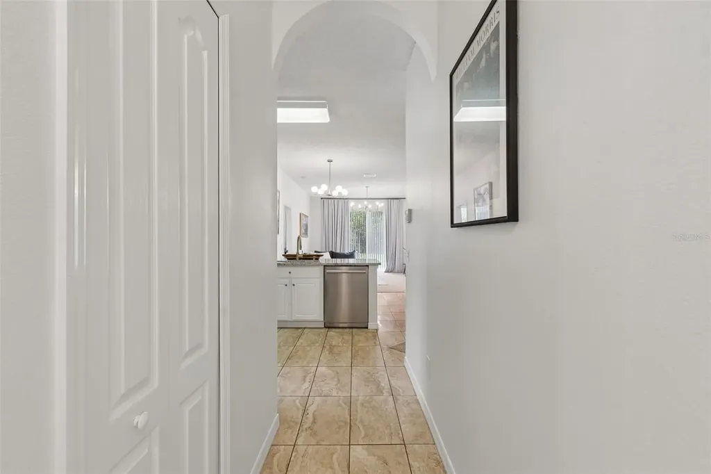 19029 Chemille Drive Lutz FL 33558