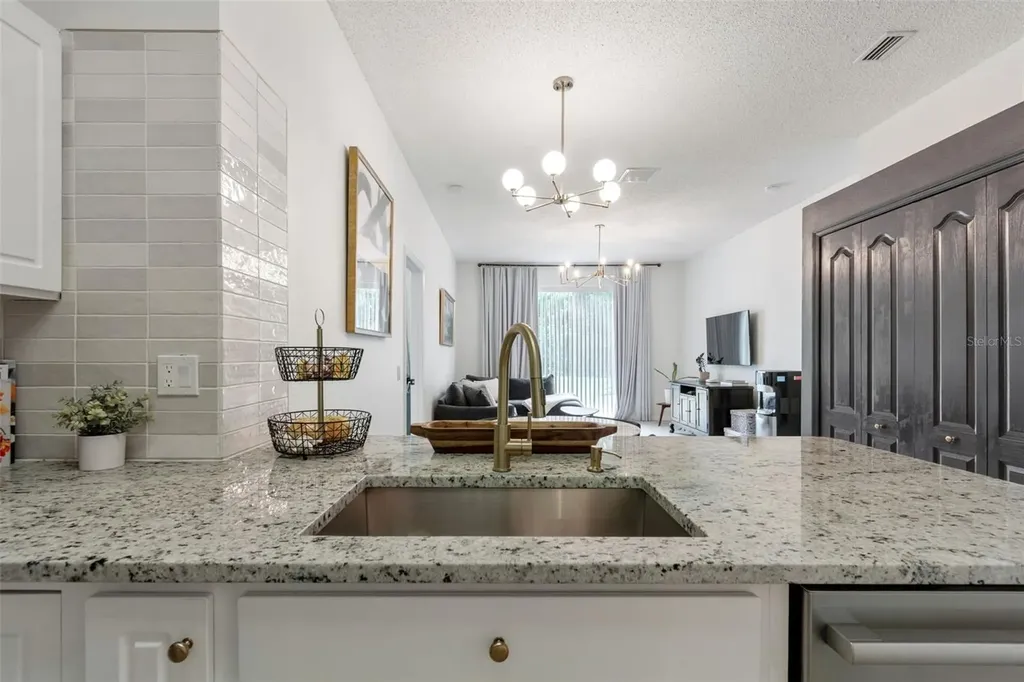 19029 Chemille Drive Lutz FL 33558
