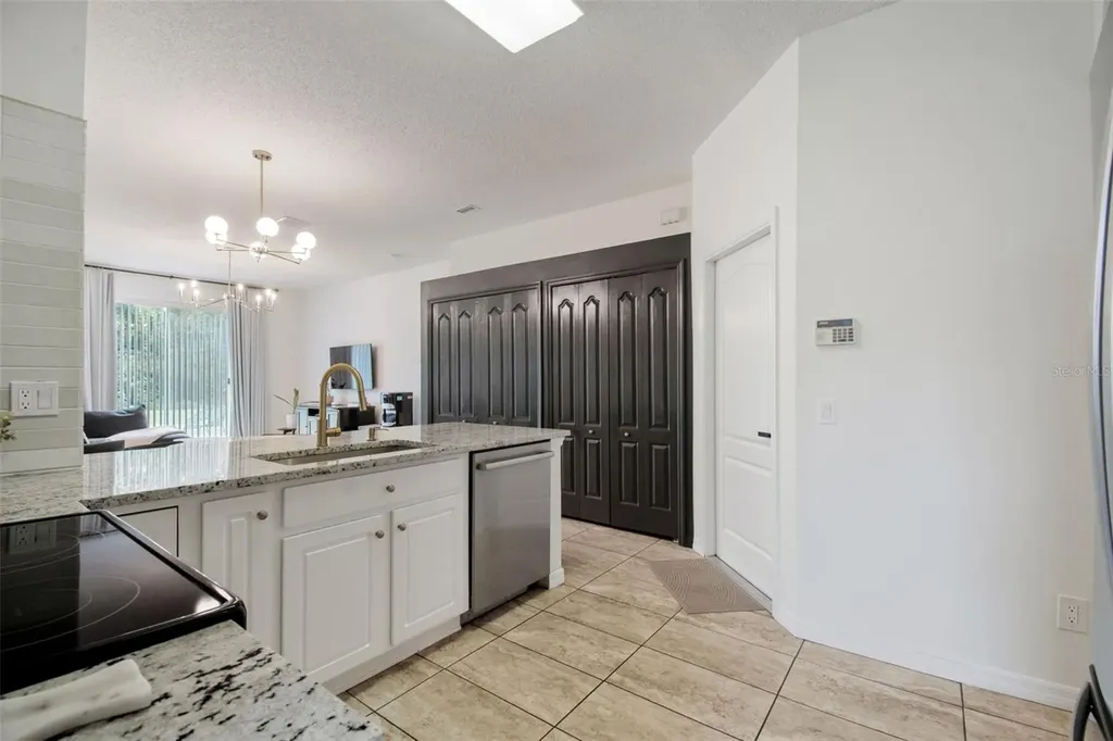 19029 Chemille Drive Lutz FL 33558