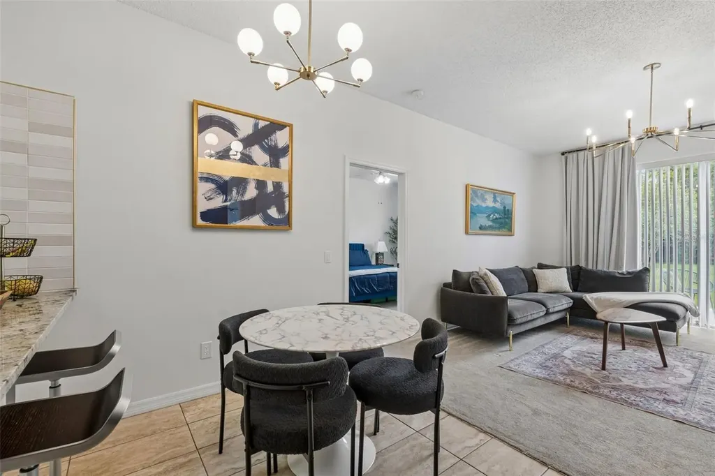 19029 Chemille Drive Lutz FL 33558